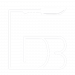 Traiteur Breysse